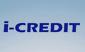 I-Credit Pte Ltd